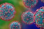 Bác sĩ khoa Nhi cảnh báo cho trẻ F0 uống kháng sinh: Không diệt được virut mà còn làm giảm sức đề kháng dẫn đến bệnh nặng hơn-2