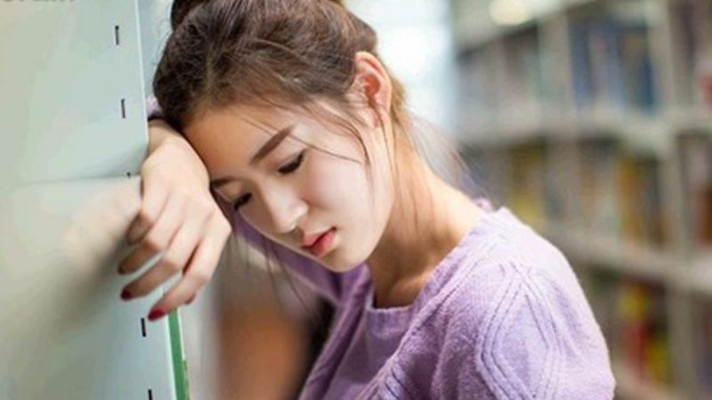 Sau đêm mặn nồng, bạn gái cầm 300 triệu của tôi biến mất, 3 năm sau đi trăng mật gặp bà lão bán nước tôi mới lặng người hiểu vì sao-1