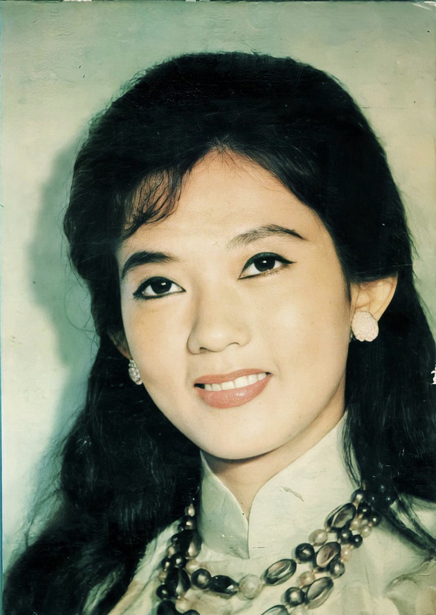 Cuộc đời tài hoa bạc mệnh của nữ hoàng sân khấu Thanh Nga: Đột ngột ra đi ở tuổi 36, bị ám sát khi sự nghiệp đang ở đỉnh vinh quang-3