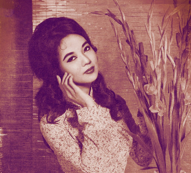 Cuộc đời tài hoa bạc mệnh của nữ hoàng sân khấu Thanh Nga: Đột ngột ra đi ở tuổi 36, bị ám sát khi sự nghiệp đang ở đỉnh vinh quang-9