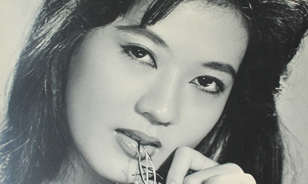 Cuộc đời tài hoa bạc mệnh của nữ hoàng sân khấu Thanh Nga: Đột ngột ra đi ở tuổi 36, bị ám sát khi sự nghiệp đang ở đỉnh vinh quang-10