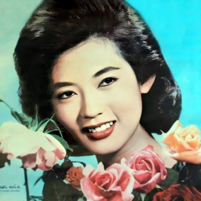 Cuộc đời tài hoa bạc mệnh của nữ hoàng sân khấu Thanh Nga: Đột ngột ra đi ở tuổi 36, bị ám sát khi sự nghiệp đang ở đỉnh vinh quang-6