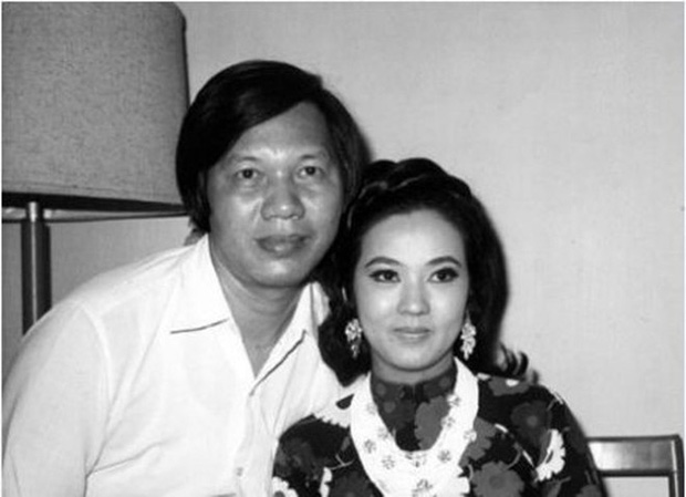 Cuộc đời tài hoa bạc mệnh của nữ hoàng sân khấu Thanh Nga: Đột ngột ra đi ở tuổi 36, bị ám sát khi sự nghiệp đang ở đỉnh vinh quang-12