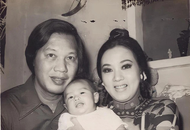 Cuộc đời tài hoa bạc mệnh của nữ hoàng sân khấu Thanh Nga: Đột ngột ra đi ở tuổi 36, bị ám sát khi sự nghiệp đang ở đỉnh vinh quang-14