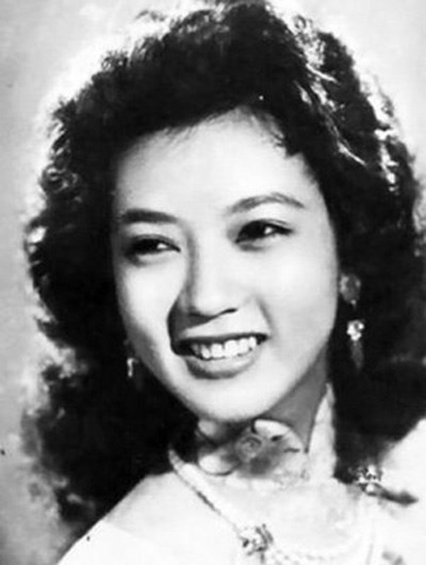 Cuộc đời tài hoa bạc mệnh của nữ hoàng sân khấu Thanh Nga: Đột ngột ra đi ở tuổi 36, bị ám sát khi sự nghiệp đang ở đỉnh vinh quang-15