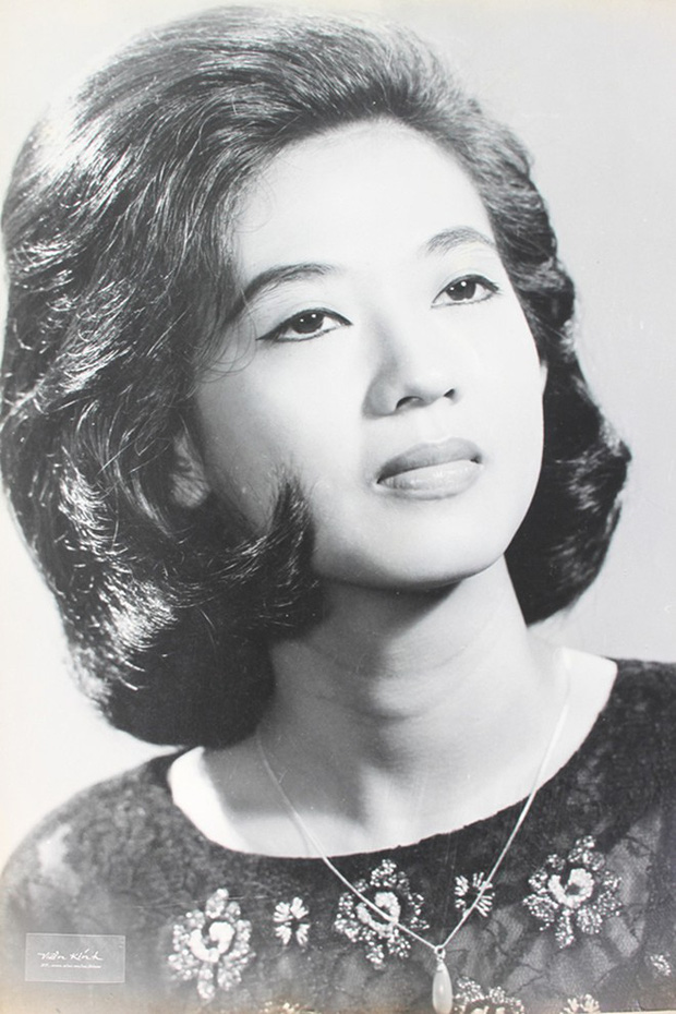 Cuộc đời tài hoa bạc mệnh của nữ hoàng sân khấu Thanh Nga: Đột ngột ra đi ở tuổi 36, bị ám sát khi sự nghiệp đang ở đỉnh vinh quang-16