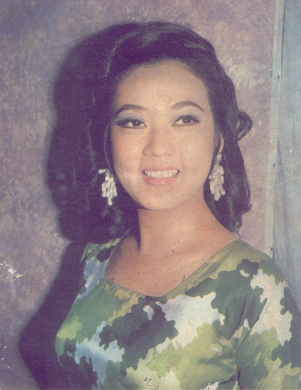 Cuộc đời tài hoa bạc mệnh của nữ hoàng sân khấu Thanh Nga: Đột ngột ra đi ở tuổi 36, bị ám sát khi sự nghiệp đang ở đỉnh vinh quang-18