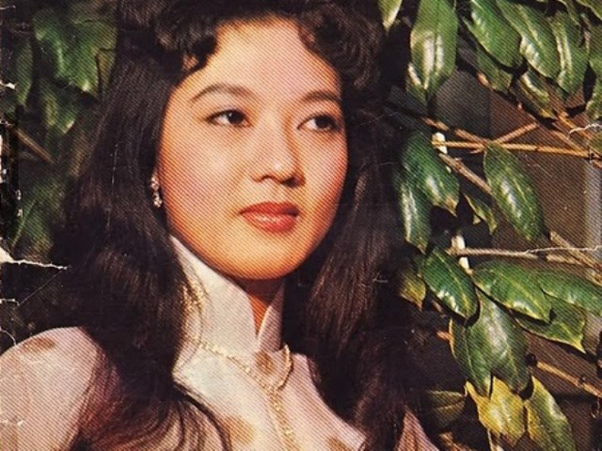 Cuộc đời tài hoa bạc mệnh của nữ hoàng sân khấu Thanh Nga: Đột ngột ra đi ở tuổi 36, bị ám sát khi sự nghiệp đang ở đỉnh vinh quang-20