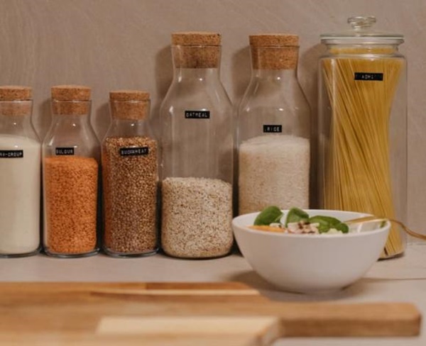 8 mẹo nhỏ giúp bạn chọn thực phẩm tươi, không biết thì quá phí-3