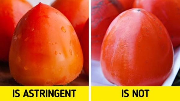 8 mẹo nhỏ giúp bạn chọn thực phẩm tươi, không biết thì quá phí-4