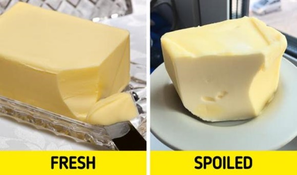 8 mẹo nhỏ giúp bạn chọn thực phẩm tươi, không biết thì quá phí-7