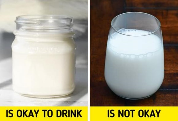 8 mẹo nhỏ giúp bạn chọn thực phẩm tươi, không biết thì quá phí-8