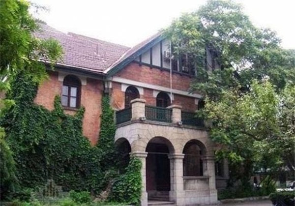 Những kiêng kỵ phong thủy trong việc cải tạo sửa chữa nhà cũ là gì?-1