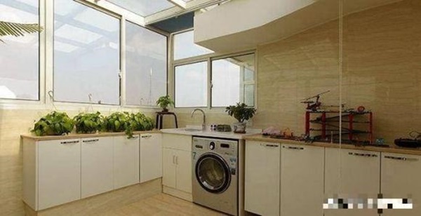 Những kiêng kỵ phong thủy trong việc cải tạo sửa chữa nhà cũ là gì?-2