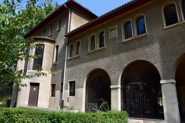 Những kiêng kỵ phong thủy trong việc cải tạo sửa chữa nhà cũ là gì?-3