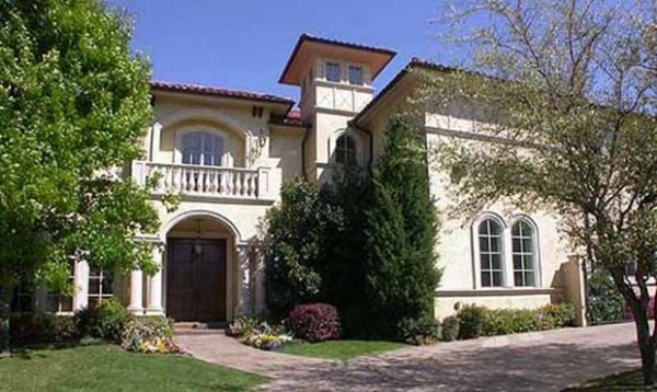 Những kiêng kỵ phong thủy trong việc cải tạo sửa chữa nhà cũ là gì?-4