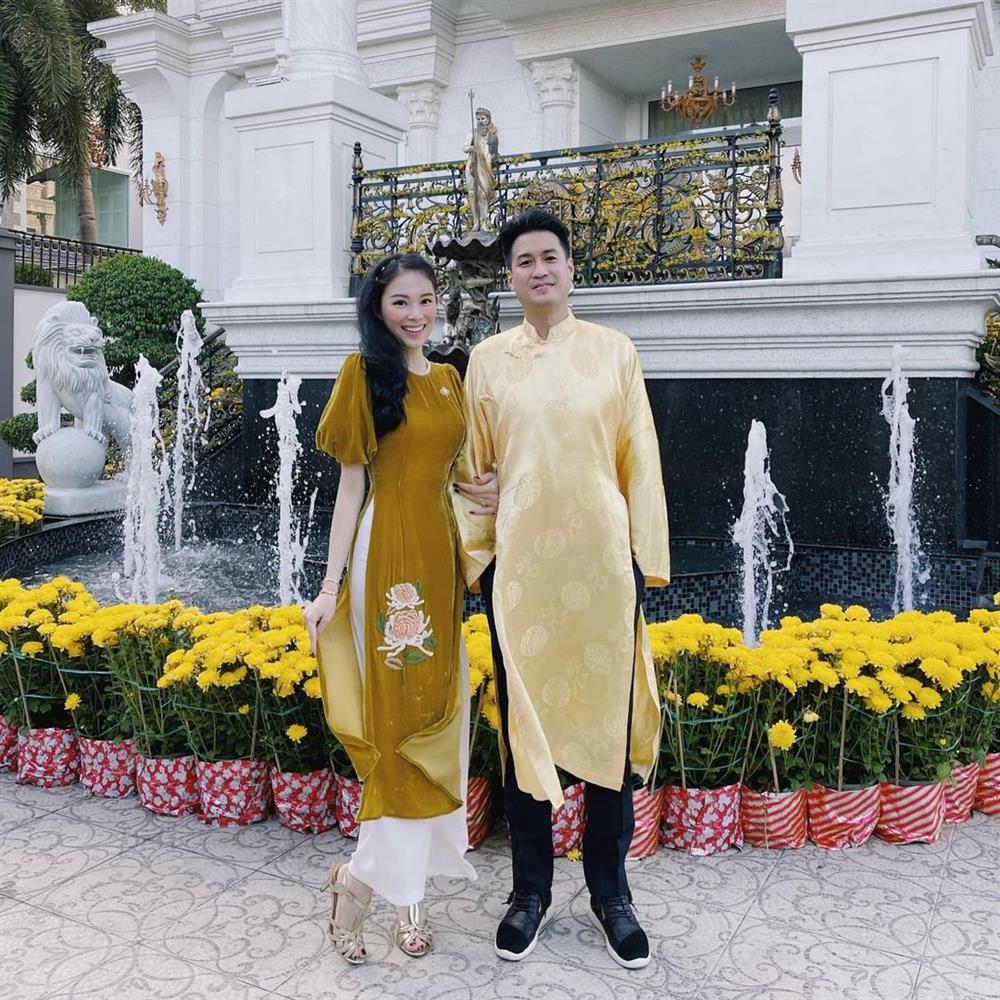 Linh Rin đăng ảnh úp mở chuyện tìm photographer, nhiều người phỏng đoán cặp đôi đi chụp ảnh cưới chăng?-3