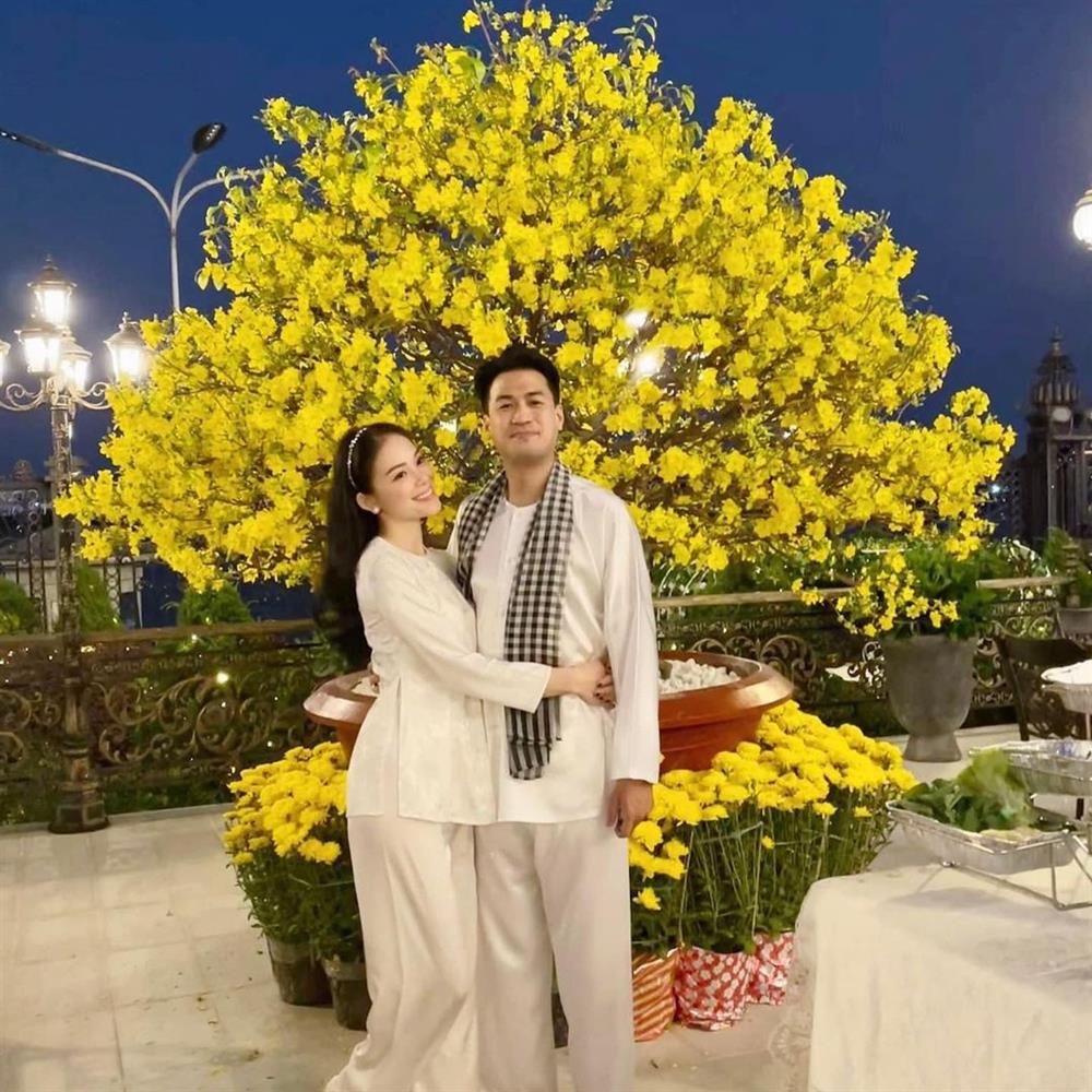 Linh Rin đăng ảnh úp mở chuyện tìm photographer, nhiều người phỏng đoán cặp đôi đi chụp ảnh cưới chăng?-4