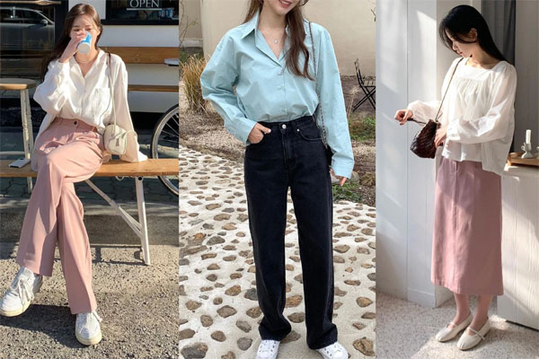 Hà Tăng lên đồ đi đám cưới tài ghê: Rất đẹp, rất sang mà chẳng hề lấn lướt cô dâu-12