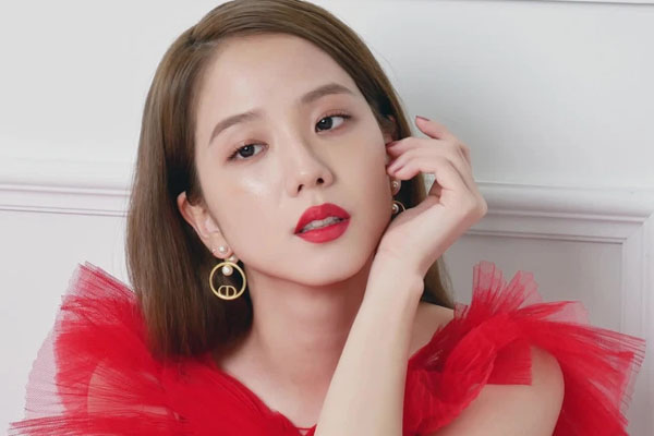 Chuyên gia phong thủy nổi tiếng tiết lộ 3 con giáp này tuy gặp biến động về tình cảm nhưng thăng hoa về tiền bạc trong tháng 3-3