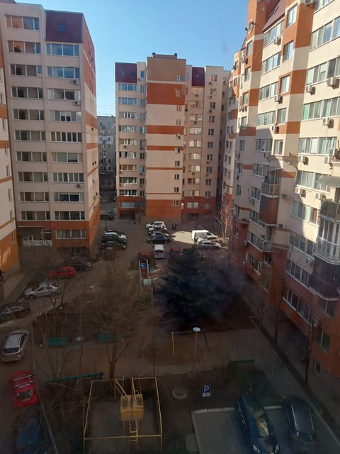 Người Việt ở Ukraine: Giờ thì chạy đi đâu?-4