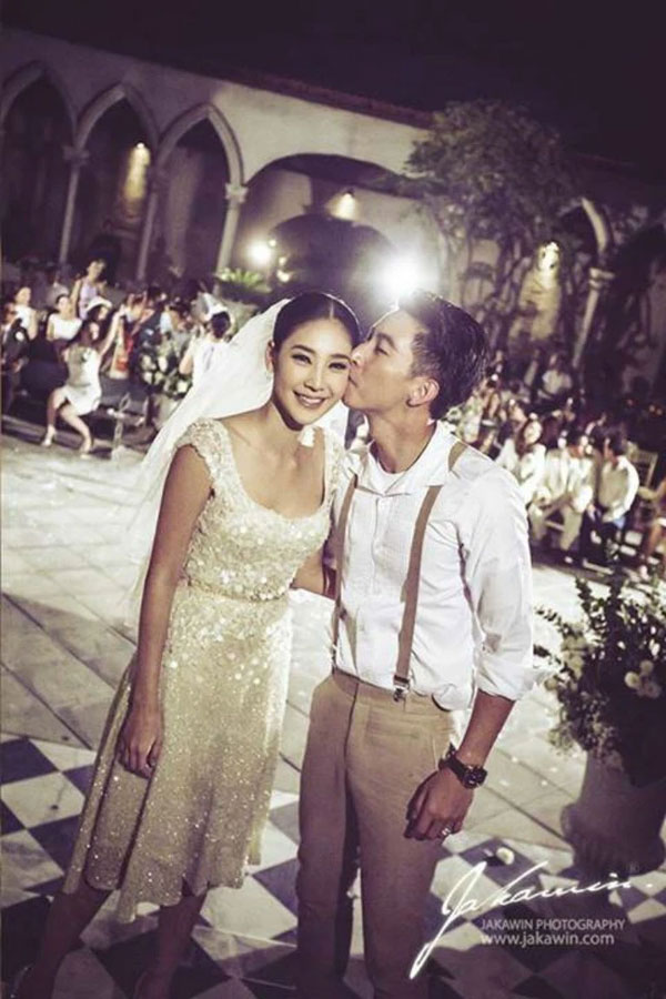 Chồng cũ từng khiến mỹ nhân Chiếc Lá Bay tự vẫn lộ diện, lên thuyền giữa đêm đi tìm vợ cũ-3