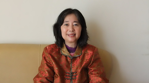 Chuyên gia phong thủy nổi tiếng tiết lộ 3 con giáp này tuy gặp biến động về tình cảm nhưng thăng hoa về tiền bạc trong tháng 3-1