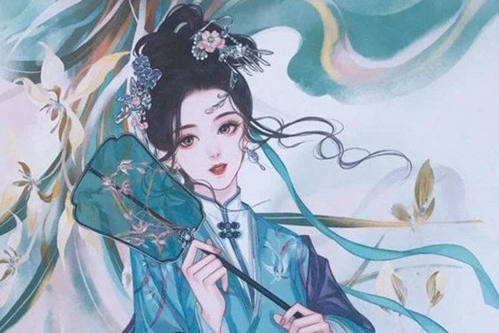 Chuyên gia phong thủy nổi tiếng tiết lộ 3 con giáp này tuy gặp biến động về tình cảm nhưng thăng hoa về tiền bạc trong tháng 3
