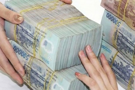 Cú lừa 'ngoạn mục' của con dâu với gia đình nhà chồng