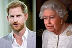 Hoàng tử Harry nhận lời cảnh báo khi muốn thay cố Công nương Diana đáp trả mẹ kế Camilla-3