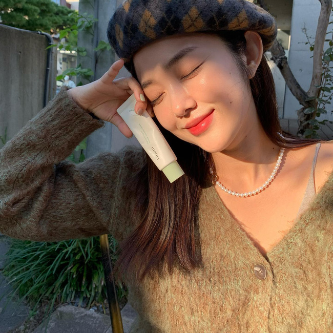 4 sản phẩm chống lão hóa quan trọng ở tuổi 30+: Có hết thì chị em không lo già sớm-1