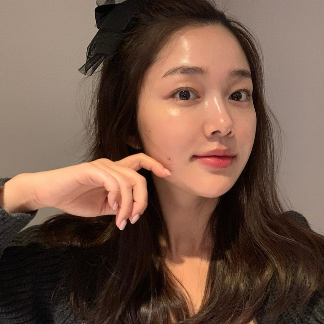 4 sản phẩm chống lão hóa quan trọng ở tuổi 30+: Có hết thì chị em không lo già sớm-3