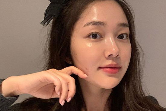 4 sản phẩm chống lão hóa quan trọng ở tuổi 30+: Có hết thì chị em không lo già sớm