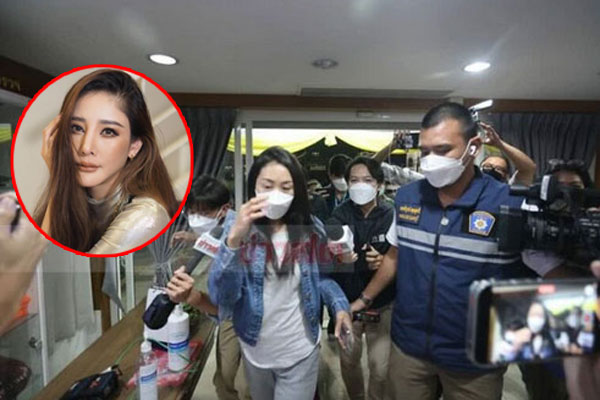 Lộ dấu hiệu lạ trên Instagram của mỹ nhân Chiếc Lá Bay: 6 bài đăng biến mất bí ẩn sau tai nạn, ai đã nhúng tay vào?-8