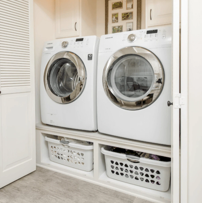 Tại sao ngày càng có nhiều người nối liền phòng khách với ban công? Đây là 10 lý do giúp ban công dôi ra diện tích cực nhiều-9