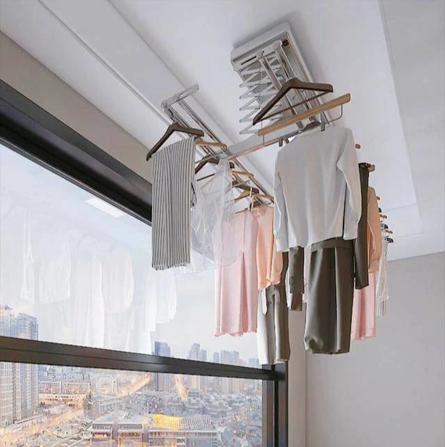 Tại sao ngày càng có nhiều người nối liền phòng khách với ban công? Đây là 10 lý do giúp ban công dôi ra diện tích cực nhiều-7