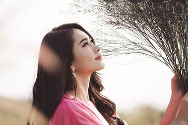 Sinh tháng này dễ được Bồ Tát phù hộ, sinh ra đã có số phú quý, cả đời may mắn, phúc khí trường thọ-4