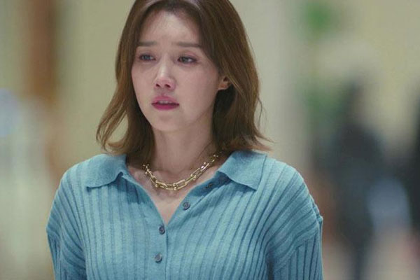 Mẹ chồng tương lai ghét ra mặt chỉ vì nghèo, đến lúc tôi tiết lộ một điều khiến bà phải nịnh nọt đến tội nghiệp-2