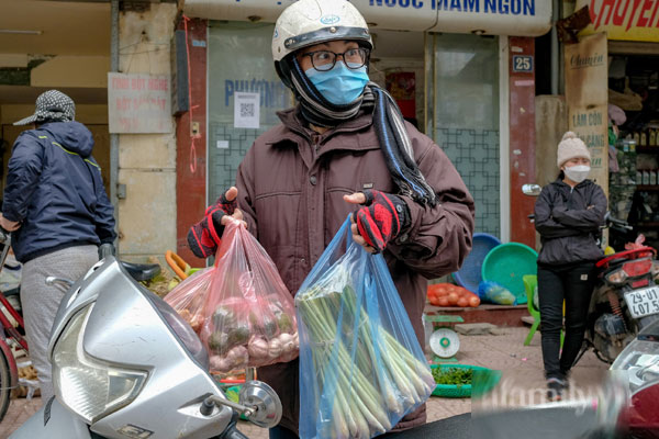 5 bí mật chủ nhà thường giấu nhẹm với khách khi bán khiến người mua hớ nặng-2