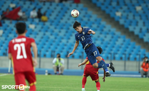 Cảm ơn chiến tích phi thường của U23 Việt Nam! Vô địch rồi!-5