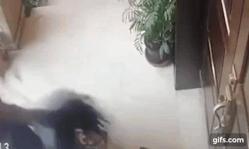 Quý tử nhà giàu vung tay sát hại con gái nhà lành vì bị từ chối lời cầu hôn, video nạn nhân bị hành hạ trước khi chết khiến dư luận sôi máu-2