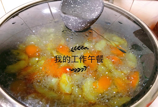 Mùa dịch mẹ làm ngay hũ quất ngâm để cả nhà phòng bệnh, vừa ấm phổi, giảm ho lại long đờm cực hiệu quả-4