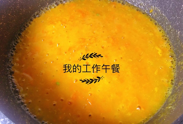 Mùa dịch mẹ làm ngay hũ quất ngâm để cả nhà phòng bệnh, vừa ấm phổi, giảm ho lại long đờm cực hiệu quả-5