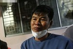 Vụ chìm tàu tại Quảng Nam: Thủ tướng yêu cầu huy động mọi phương tiện, nhân lực tìm kiếm, cứu người bị nạn-2