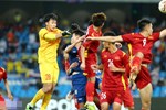 Sao trẻ HAGL nổ súng kết liễu, U23 Việt Nam hạ đẹp Thái Lan để đăng quang đầy xứng đáng-3