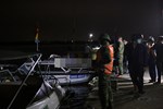 Tìm thấy thêm 2 thi thể trẻ em trong vụ chìm cano ở Hội An-4