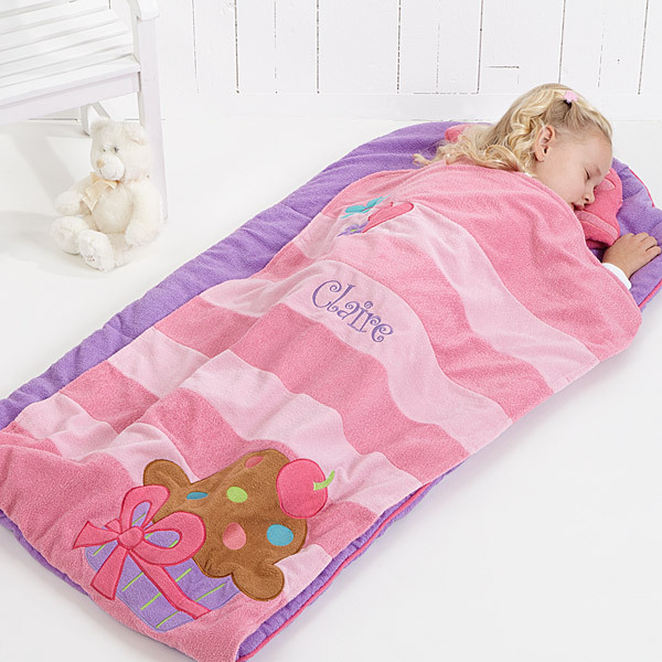 Giữ ấm cho trẻ khi ngủ tưởng dễ dàng nhưng lại không đơn giản, nếu sơ xuất dễ ảnh hưởng đến sức khỏe của con-2