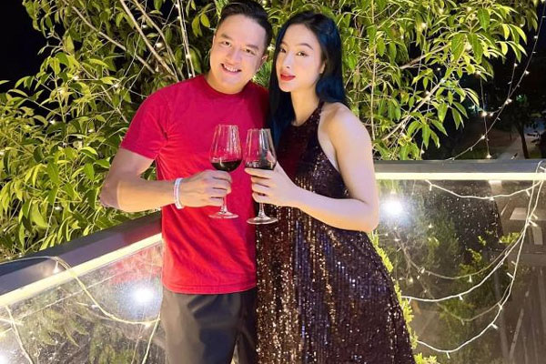 Nathan Lee mỉa mai cực gắt, còn lôi chuyện cũ ra chế giễu Cao Thái Sơn là bé gái lật lọng?-4