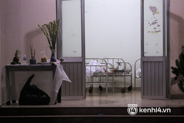 Tìm thấy thêm 2 thi thể trẻ em trong vụ chìm cano ở Hội An-3