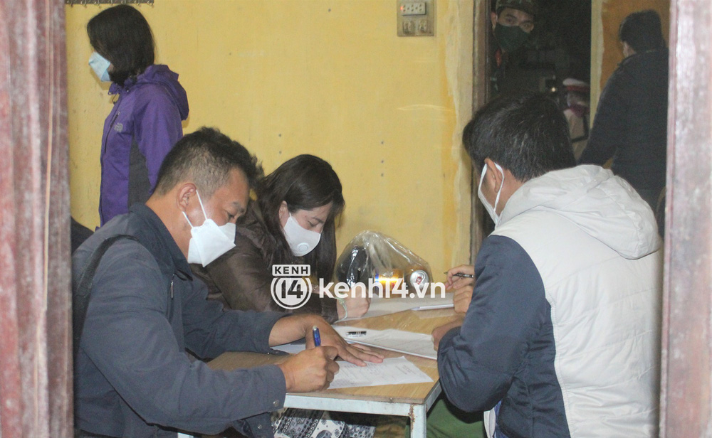 Nạn nhân vụ chìm cano ở Hội An đau đớn: Vợ ơi, con ơi! Giờ tôi biết phải làm sao đây...-10